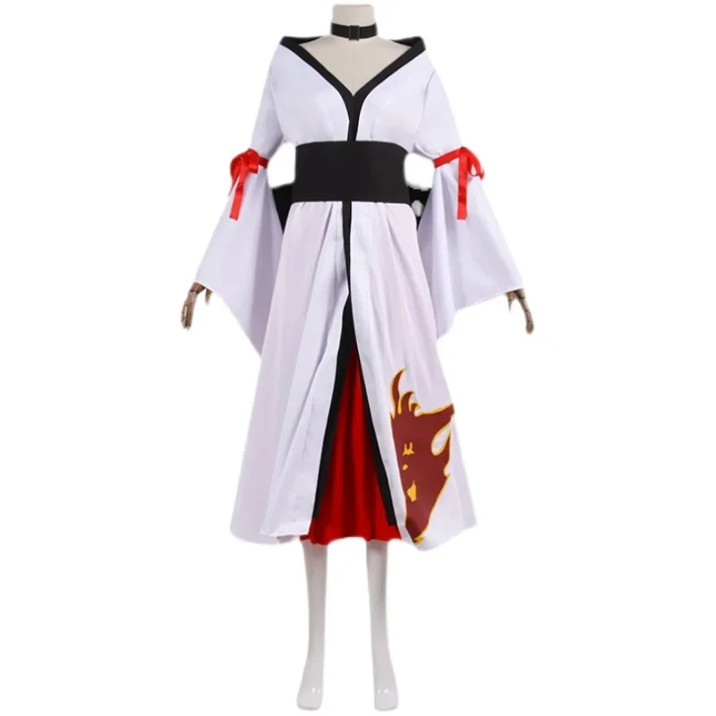 Unisex Anime Cos Ikaruga Halloween Christmas Cosplay Costumes Uniform Dress Suit
Unisex Anime Cos Ikaruga Halloween Christmas Cosplay Costumes Uniform Dress Suit