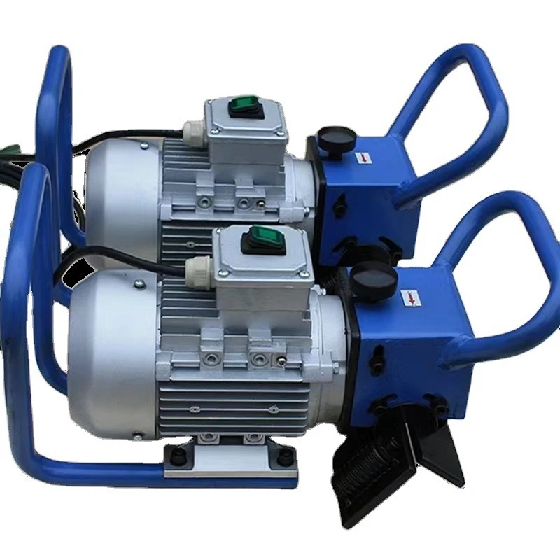 Portable steel plate chamfering machine, portable stainless steel plate beveling machine
Portable steel plate chamfering machine, portable stainless steel plate beveling machine