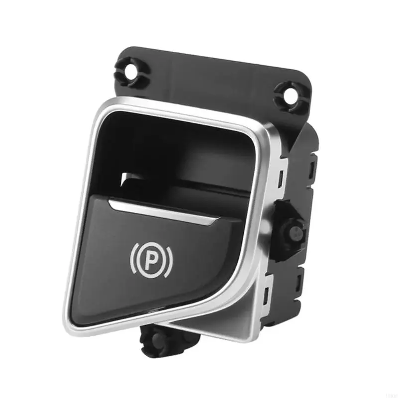 2025 Новые переключатели управления тормозами для левого руля, бесперебойная работа, повышающая стабильность
2025 Новые переключатели управления тормозами для левого руля, бесперебойная работа, повышающая стабильность