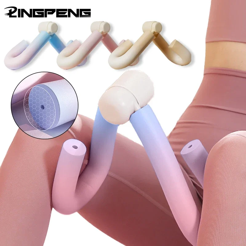 urządzenie do ćwiczeń w domu Thigh Master Sprzęt do ćwiczeń ramion Wewnętrzne uda Tonery Mistrz Trymer Sprzęt do ćwiczeń cienkich nóg
urządzenie do ćwiczeń w domu Thigh Master Sprzęt do ćwiczeń ramion Wewnętrzne uda Tonery Mistrz Trymer Sprzęt do ćwiczeń cienkich nóg