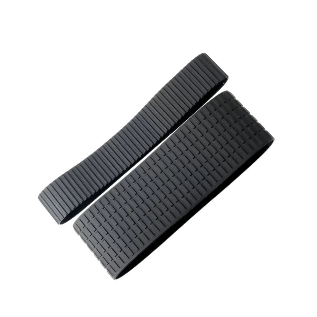 Genuine Zoom Rubber Focus Rubber Cover for Nikon 24-70mm f/2.8E ED VR Lens Repair Part
Genuine Zoom Rubber Focus Rubber Cover for Nikon 24-70mm f/2.8E ED VR Lens Repair Part