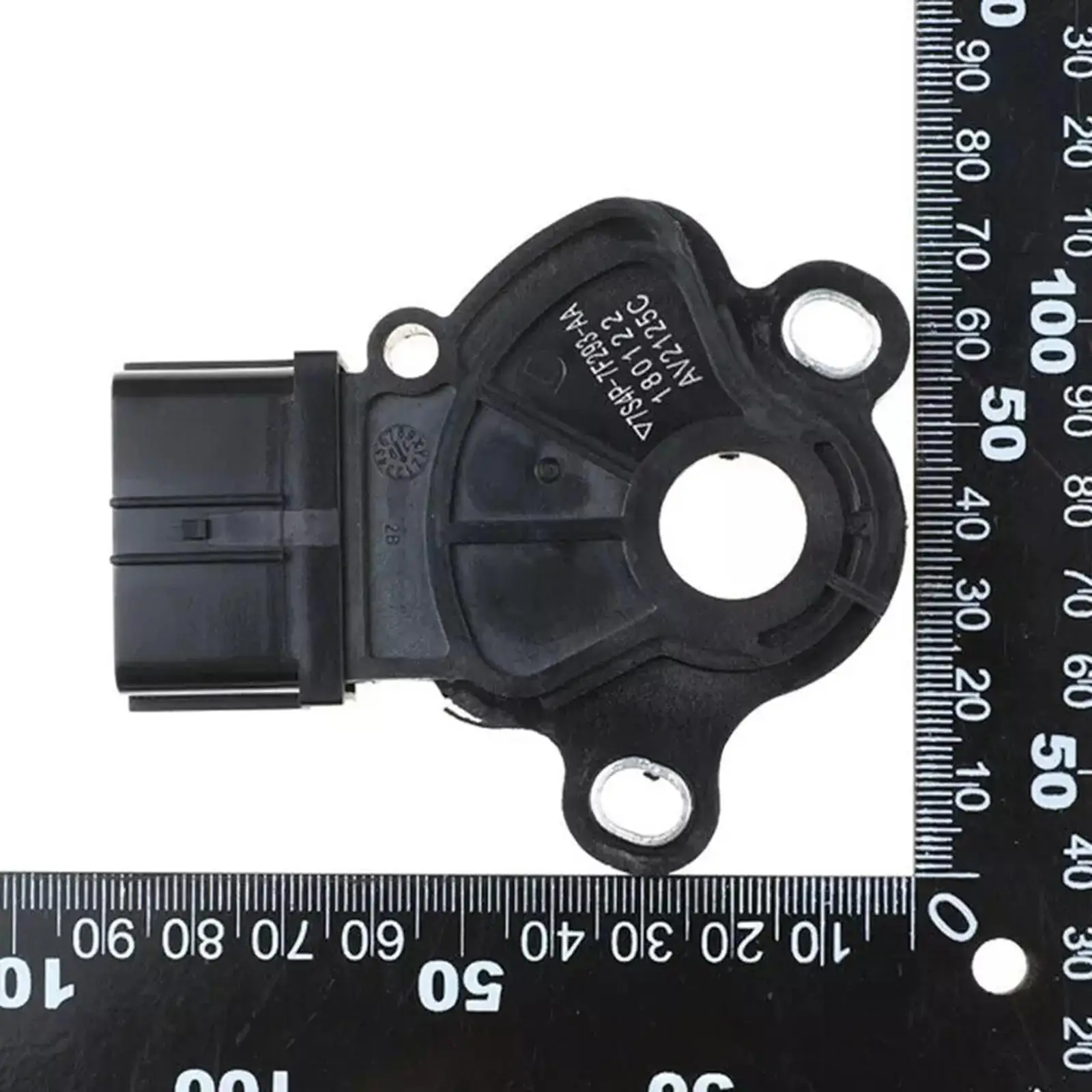 Gearbox Shifting Sensor Switch Accessories for Ford Focus Professional
Gearbox Shifting Sensor Switch Accessories for Ford Focus Professional