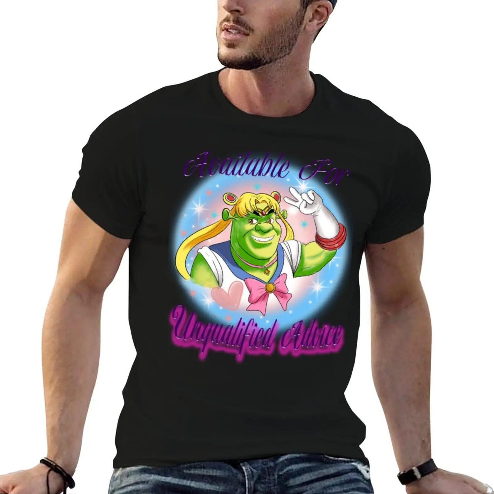Unqualified Advice T-Shirt Louboutins new gifts and t-shirts oversizeds T-shirts man t shirts for men cotton
Unqualified Advice T-Shirt Louboutins new gifts and t-shirts oversizeds T-shirts man t shirts for men cotton