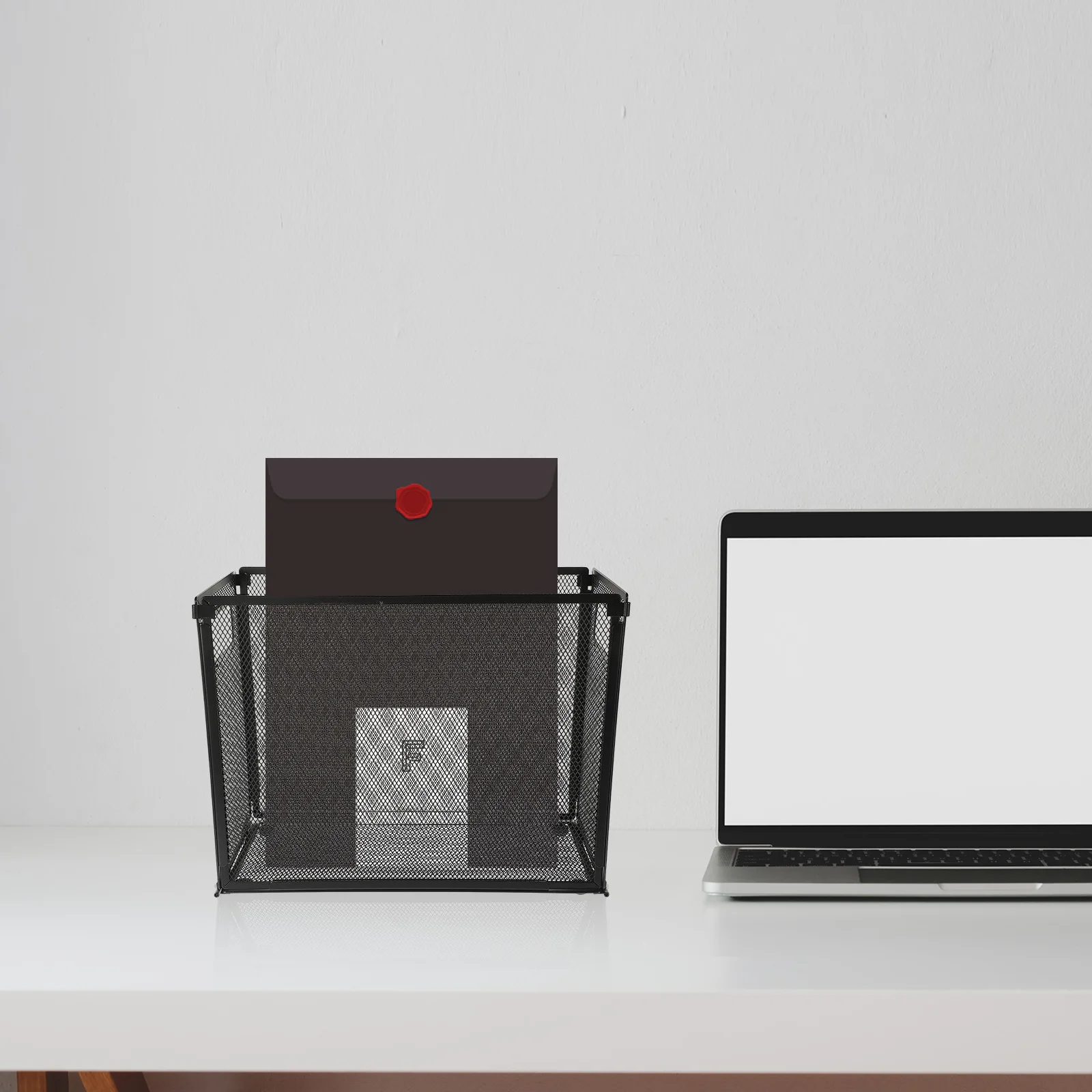 Настольный органайзер для документов, железная сетка, стеллаж для хранения, офисный держатель для файлов, настольный держатель для книг, журналов, органайзер для файлов
Настольный органайзер для документов, железная сетка, стеллаж для хранения, офисный держатель для файлов, настольный держатель для книг, журналов, органайзер для файлов