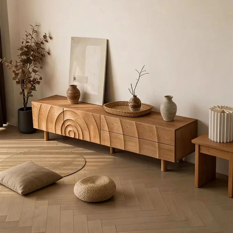 Organizer Designer Tv Table Storage Wood Drawers Floor Luxury Display Modern Tv Stands Living Room Muebles Trendy Furniture
Organizer Designer Tv Table Storage Wood Drawers Floor Luxury Display Modern Tv Stands Living Room Muebles Trendy Furniture