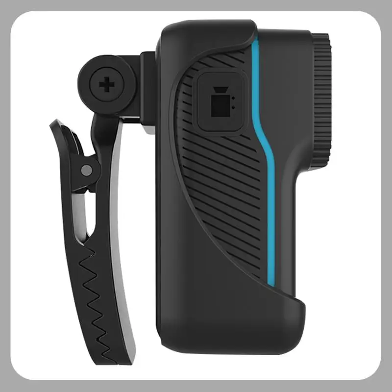 A46U 2X CS02 Back Clip Action Camera Support TF Card Night DV Wifi Loop Cam Video MP4 Camcorder Vision Recording Z9H4
A46U 2X CS02 Back Clip Action Camera Support TF Card Night DV Wifi Loop Cam Video MP4 Camcorder Vision Recording Z9H4