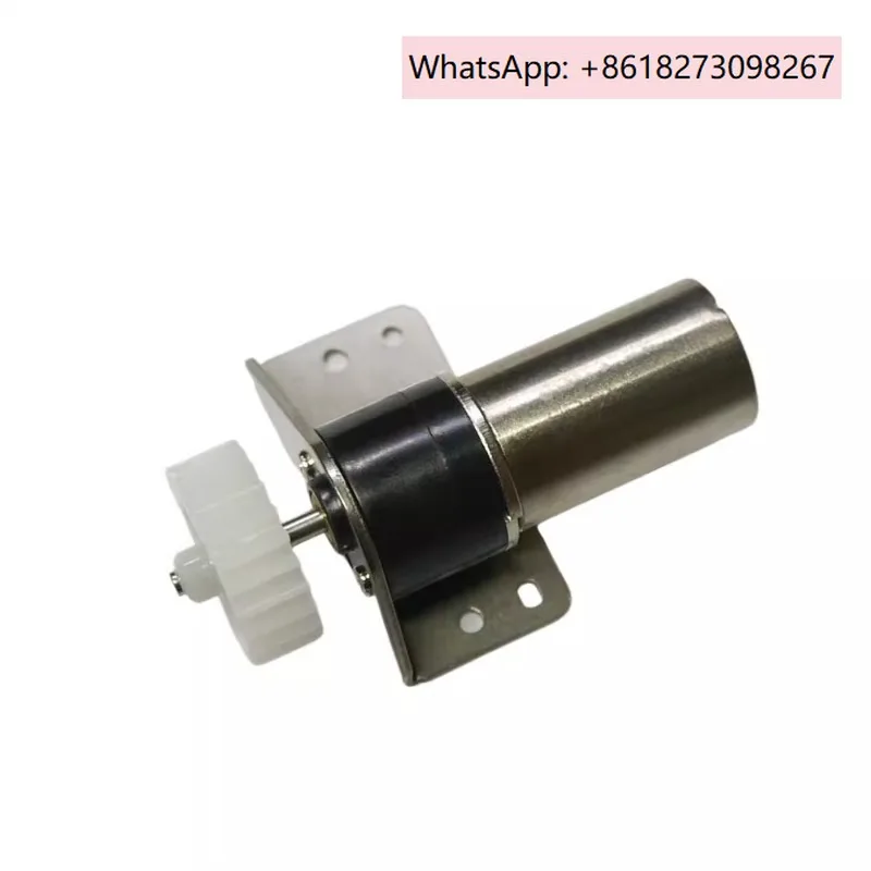 UX90 UX180 camer-a zoom motor group lens large motor with gear maintenance accessories
UX90 UX180 camer-a zoom motor group lens large motor with gear maintenance accessories