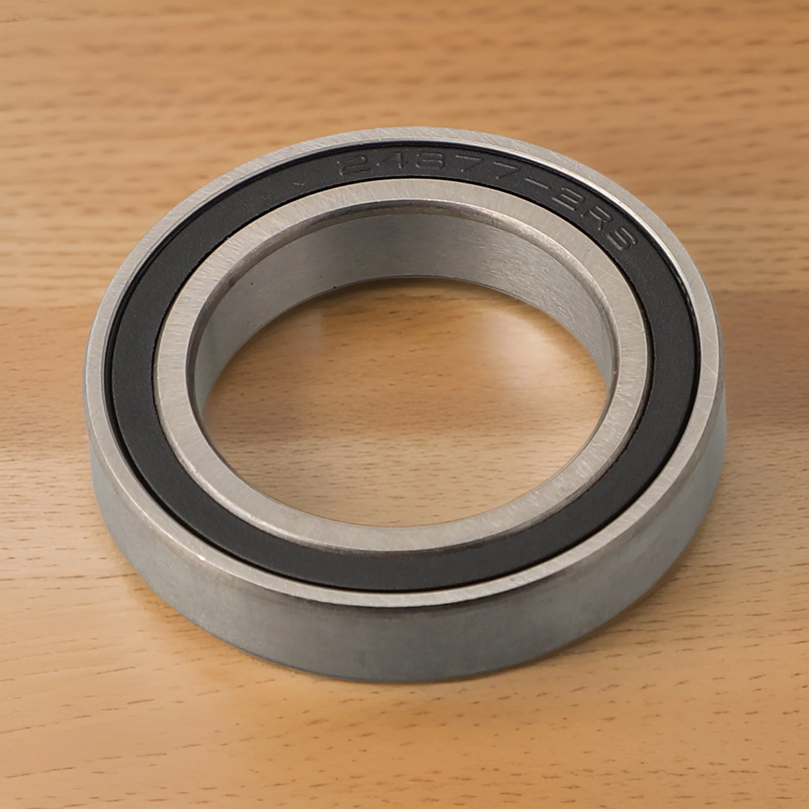 For-Shimano-SRAM Bearings Bottom Bracket Parts Sports 24x37x7mm Accessories Bearing Bicycle Bike Replacement Durable
For-Shimano-SRAM Bearings Bottom Bracket Parts Sports 24x37x7mm Accessories Bearing Bicycle Bike Replacement Durable