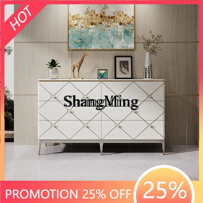 SM роскошный шкаф-ведро, прихожая, вход из массива дерева, высококачественный шкаф-ведро, ящик для хранения, шкаф
SM роскошный шкаф-ведро, прихожая, вход из массива дерева, высококачественный шкаф-ведро, ящик для хранения, шкаф