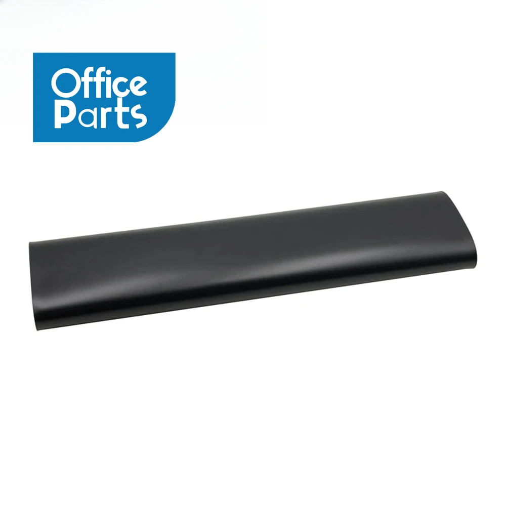 MX-230B1 IBT Primary Transfer Belt For Sharp MX-2310U 2610 2614 2615 2616 2640 3110 3115 3111 3116 3140 3610 3640 CBLTH0566DS51
MX-230B1 IBT Primary Transfer Belt For Sharp MX-2310U 2610 2614 2615 2616 2640 3110 3115 3111 3116 3140 3610 3640 CBLTH0566DS51