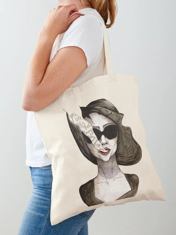 you are the worst thing that ever happened to me Tote Bag Women's handbag Women's tote bag university shopper bag shoping
you are the worst thing that ever happened to me Tote Bag Women's handbag Women's tote bag university shopper bag shoping