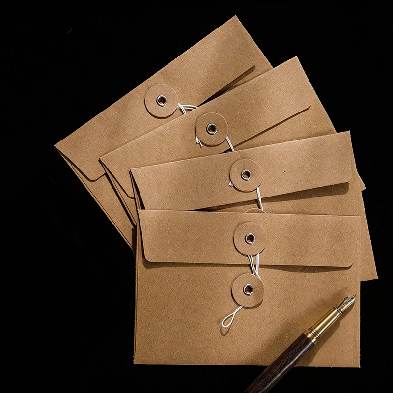 10 шт. Экологичные мешочки из крафт-бумаги для украшений, подарочная упаковка для колец, серег, ожерелий, для хранения и упаковки
10 шт. Экологичные мешочки из крафт-бумаги для украшений, подарочная упаковка для колец, серег, ожерелий, для хранения и упаковки