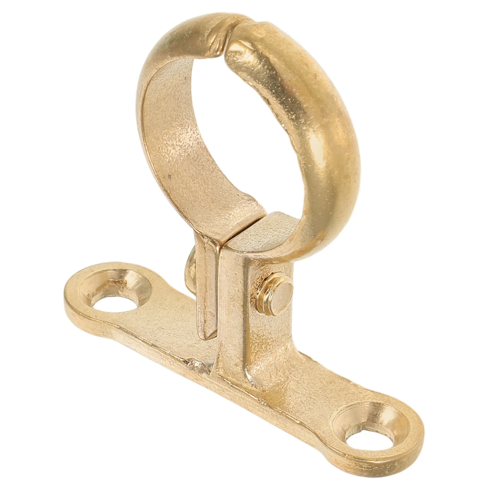 Heavy Duty Clamps Fixation Durable Material Easy Installation Versatile Application Hose Crimping Tool
Heavy Duty Clamps Fixation Durable Material Easy Installation Versatile Application Hose Crimping Tool