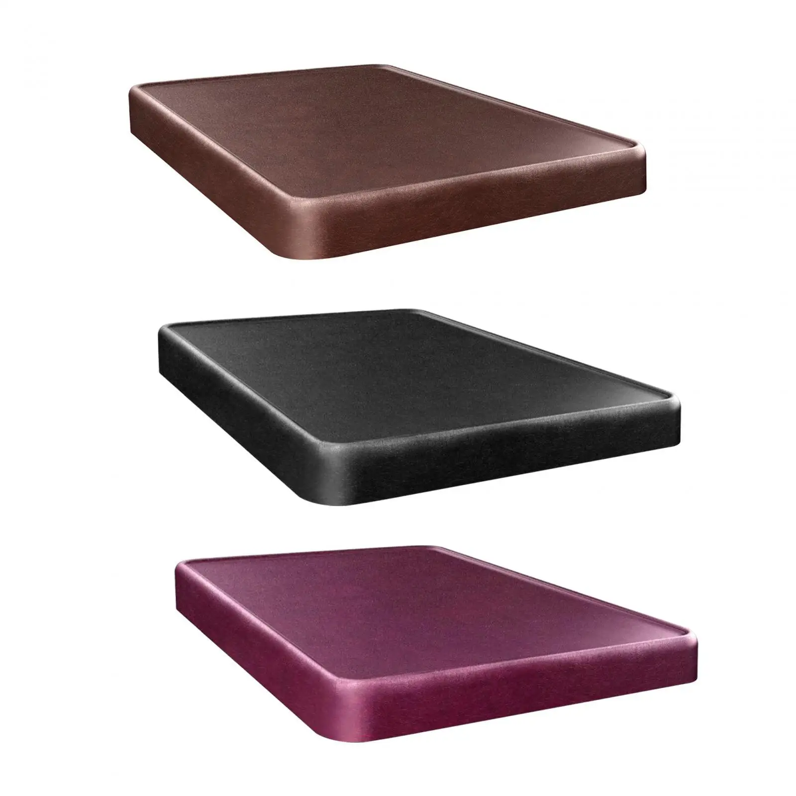 Billiard Pool Table Cover Waterproof Latex Leather Dustproof All Season Furniture Protector for Snooker Ping Pong
Billiard Pool Table Cover Waterproof Latex Leather Dustproof All Season Furniture Protector for Snooker Ping Pong