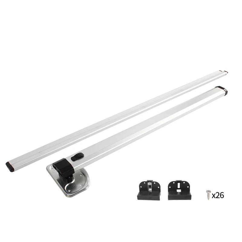 RV Folding Table Legs Detachable Outdoor Aluminium Alloy Caravan Accessories tTravel Trailer Home Camper Van Motorhome
RV Folding Table Legs Detachable Outdoor Aluminium Alloy Caravan Accessories tTravel Trailer Home Camper Van Motorhome