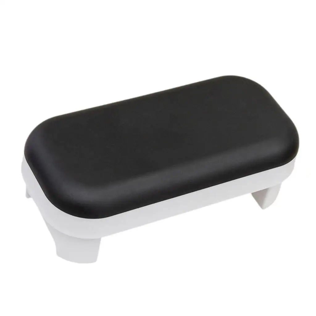 Nail Arm Rest Cushion, Manicure Hand Pillow, Nail Hand Rest for Tech, DIY Beginners
Nail Arm Rest Cushion, Manicure Hand Pillow, Nail Hand Rest for Tech, DIY Beginners