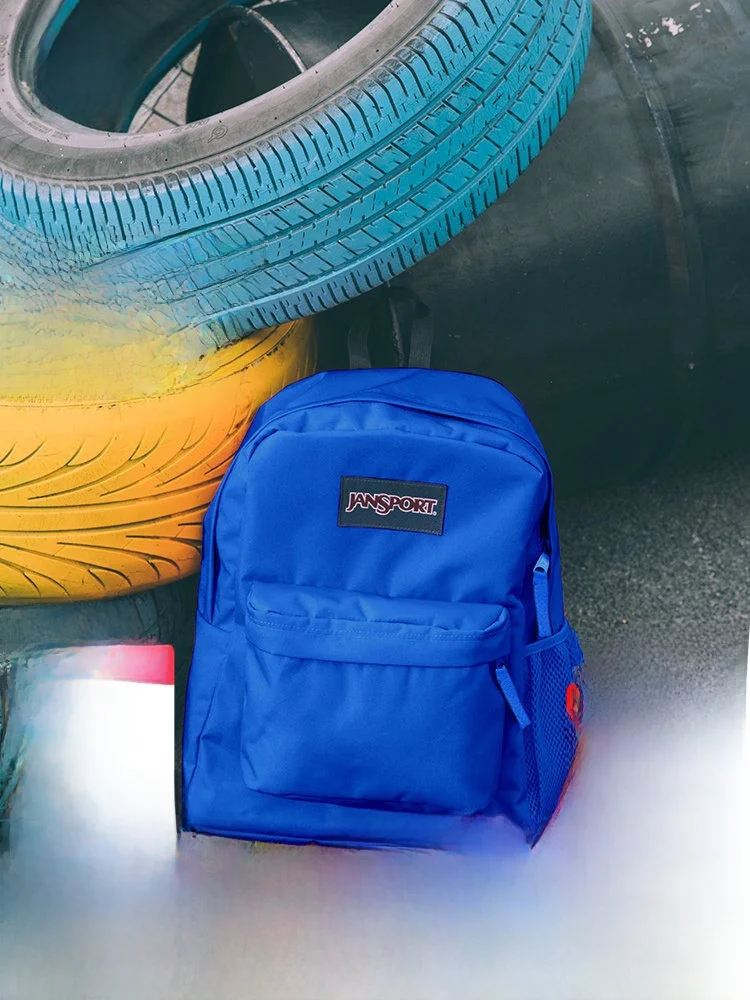 Klein Blueannu Lightweight Travel Commuting Сумка для ноутбука для старшеклассников Студенты-студенты Faionable Moder...
Klein Blueannu Lightweight Travel Commuting Сумка для ноутбука для старшеклассников Студенты-студенты Faionable Moder...