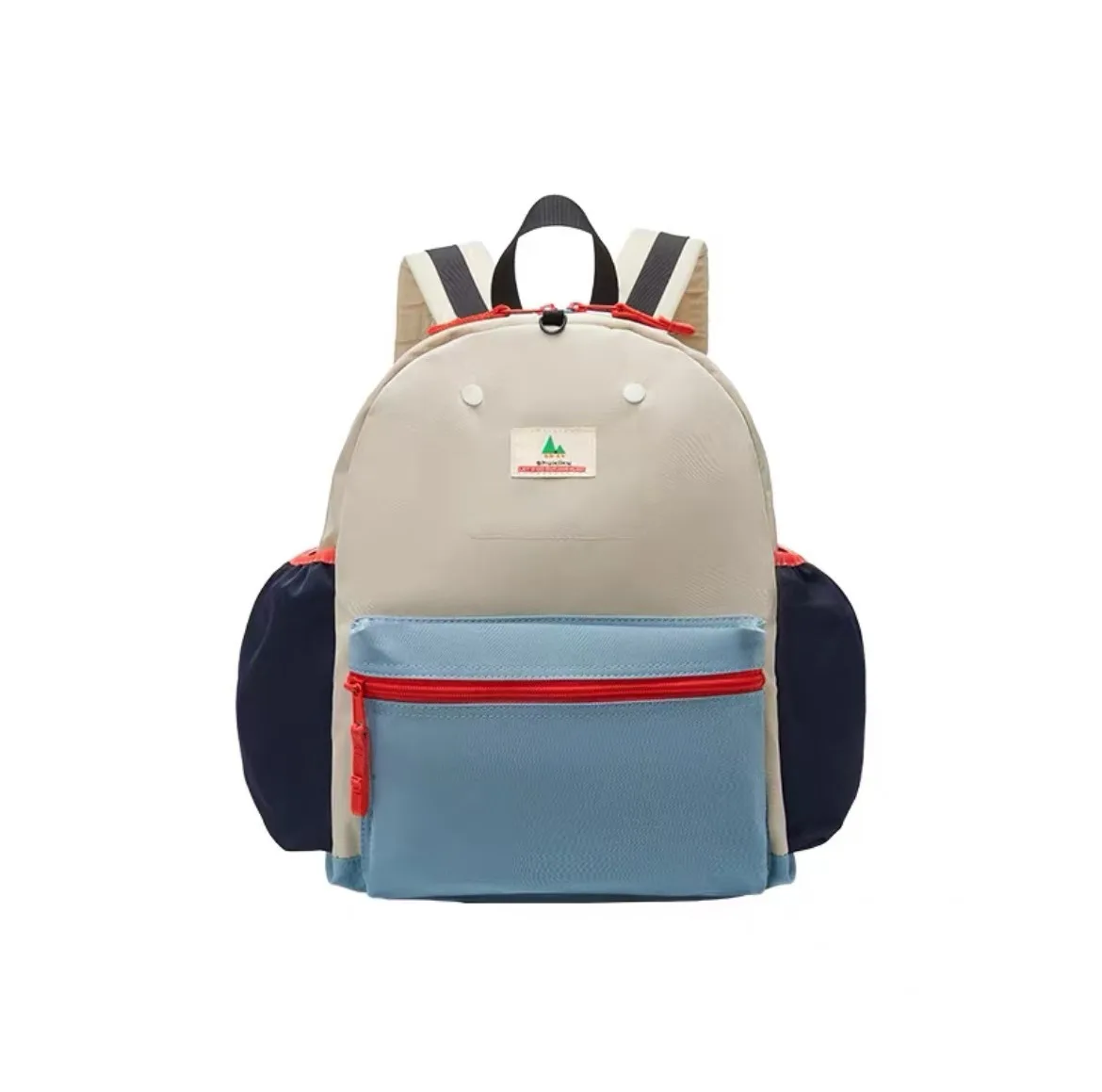 Toddler Backpack for Boys Girls 2-5, Preschool Backpack for Boys Girls, Kids Child Kindergarten Backpack, 13"H, Fit Standard Fol
Toddler Backpack for Boys Girls 2-5, Preschool Backpack for Boys Girls, Kids Child Kindergarten Backpack, 13"H, Fit Standard Fol