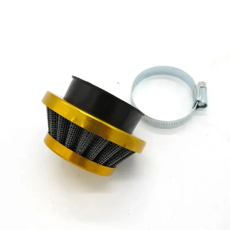 carburetor air filter 44MM For 2 Stroke 47cc 49cc Minimoto Pocket Bike 4 Wheeler ATV Quad Go Kart
carburetor air filter 44MM For 2 Stroke 47cc 49cc Minimoto Pocket Bike 4 Wheeler ATV Quad Go Kart