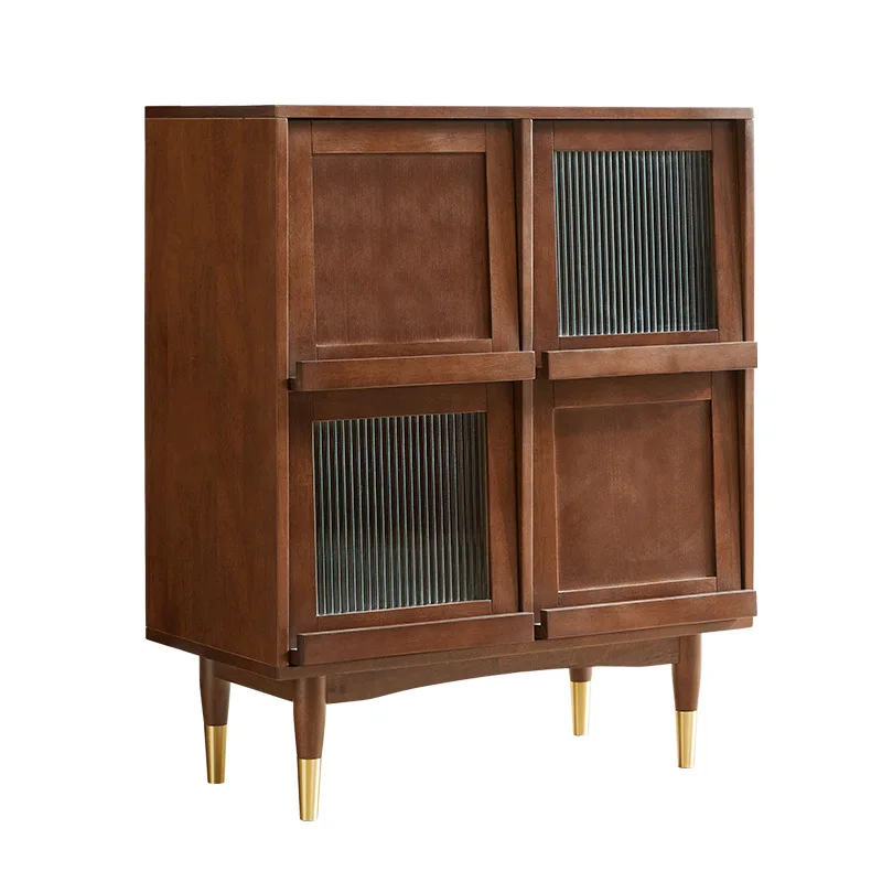 Bucket cabinet Solid wood chest cabinet Bedroom, household locker Modern simple living room side Bucket
Bucket cabinet Solid wood chest cabinet Bedroom, household locker Modern simple living room side Bucket