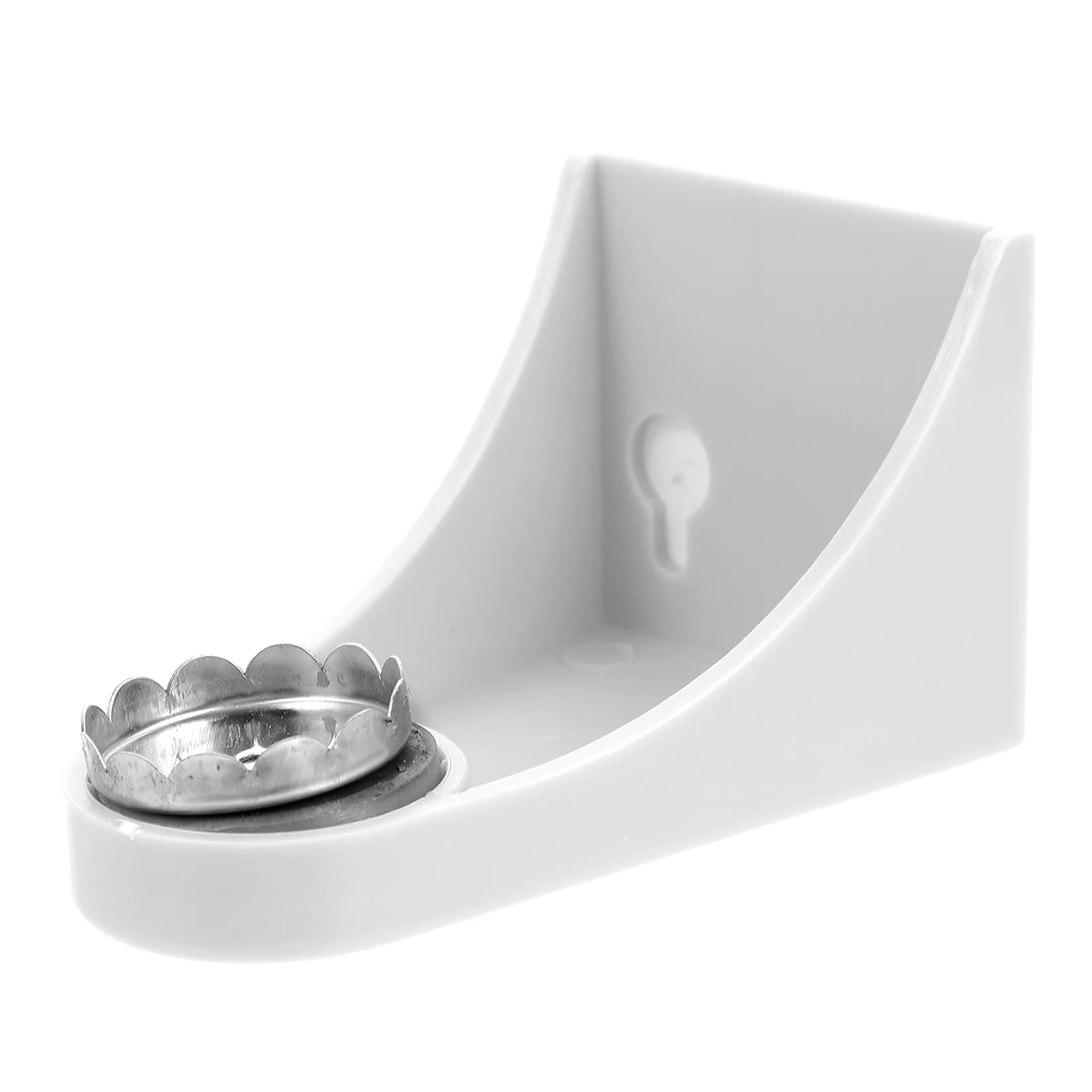 Wall Mounted Soap Holder Box Case Bathroom Rack Sucker Shower Dish Abs Magnetic Organizer Travel
Wall Mounted Soap Holder Box Case Bathroom Rack Sucker Shower Dish Abs Magnetic Organizer Travel