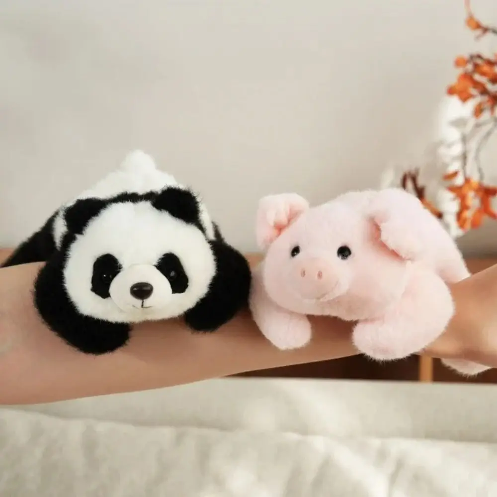 Sleeping Pillow Cat Simulation Animal Pig Dog Panda Pillow Bear 18cm Rabbit Bedroom
Sleeping Pillow Cat Simulation Animal Pig Dog Panda Pillow Bear 18cm Rabbit Bedroom