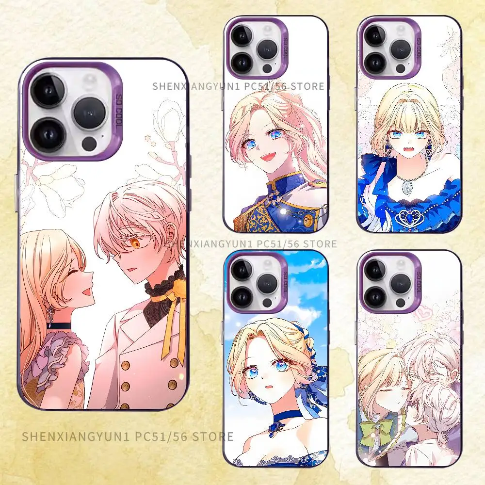 Doro The T-Tyrant Anime Phone Case For IPhone 17 16e 16 15 14 13 12 11 Pro Max X XS MAX Back Cover
Doro The T-Tyrant Anime Phone Case For IPhone 17 16e 16 15 14 13 12 11 Pro Max X XS MAX Back Cover