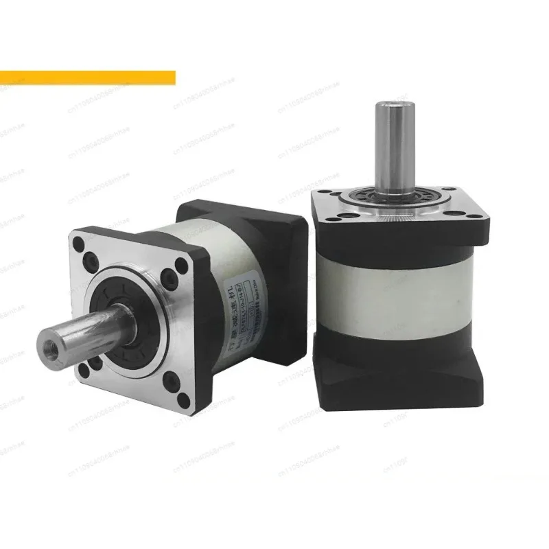 Stepping planetary gear reducer full ratio, a large number of spot, price
Stepping planetary gear reducer full ratio, a large number of spot, price
