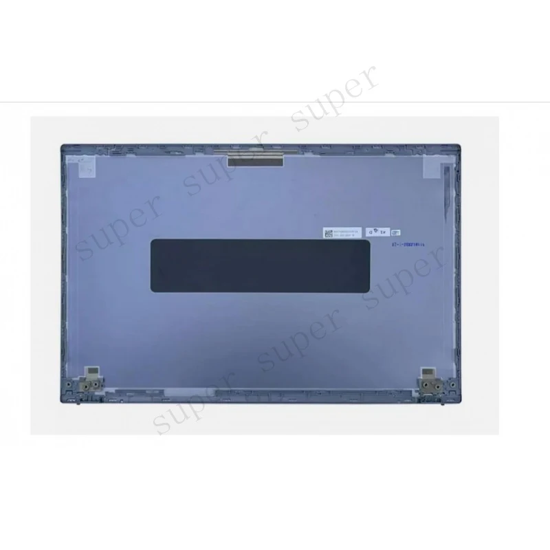 S+ For Acer Aspire 5 A515-57 Model N22C6 A515-57-5186/52YQ A515-57-713P Back Cover Gray
S+ For Acer Aspire 5 A515-57 Model N22C6 A515-57-5186/52YQ A515-57-713P Back Cover Gray