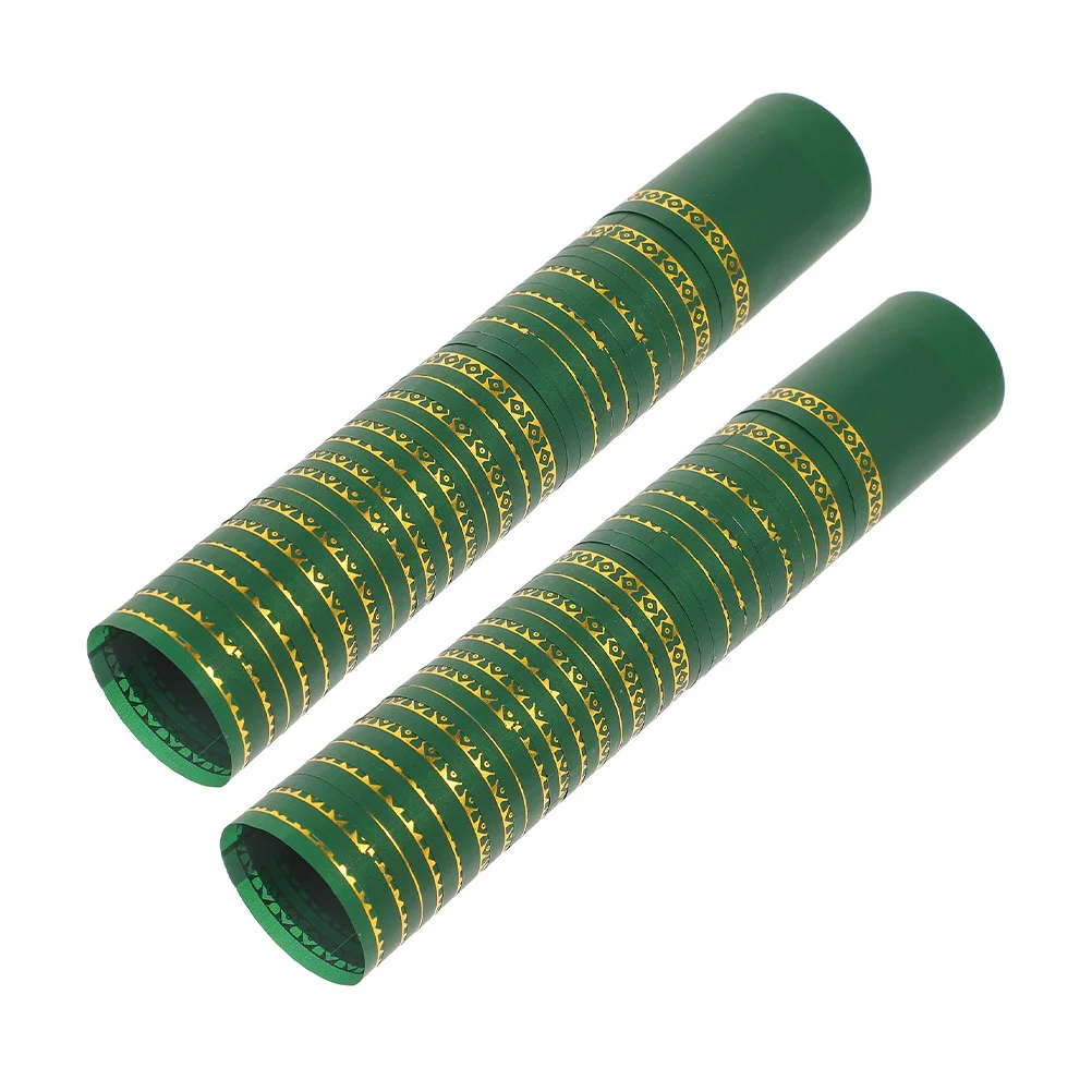 50Pcs Wine Bottle Sealing Film Heat Shrink Capsules PVC Shrink Wraps for Wine Bottle Sealers Party Bar Club Accessories
50Pcs Wine Bottle Sealing Film Heat Shrink Capsules PVC Shrink Wraps for Wine Bottle Sealers Party Bar Club Accessories