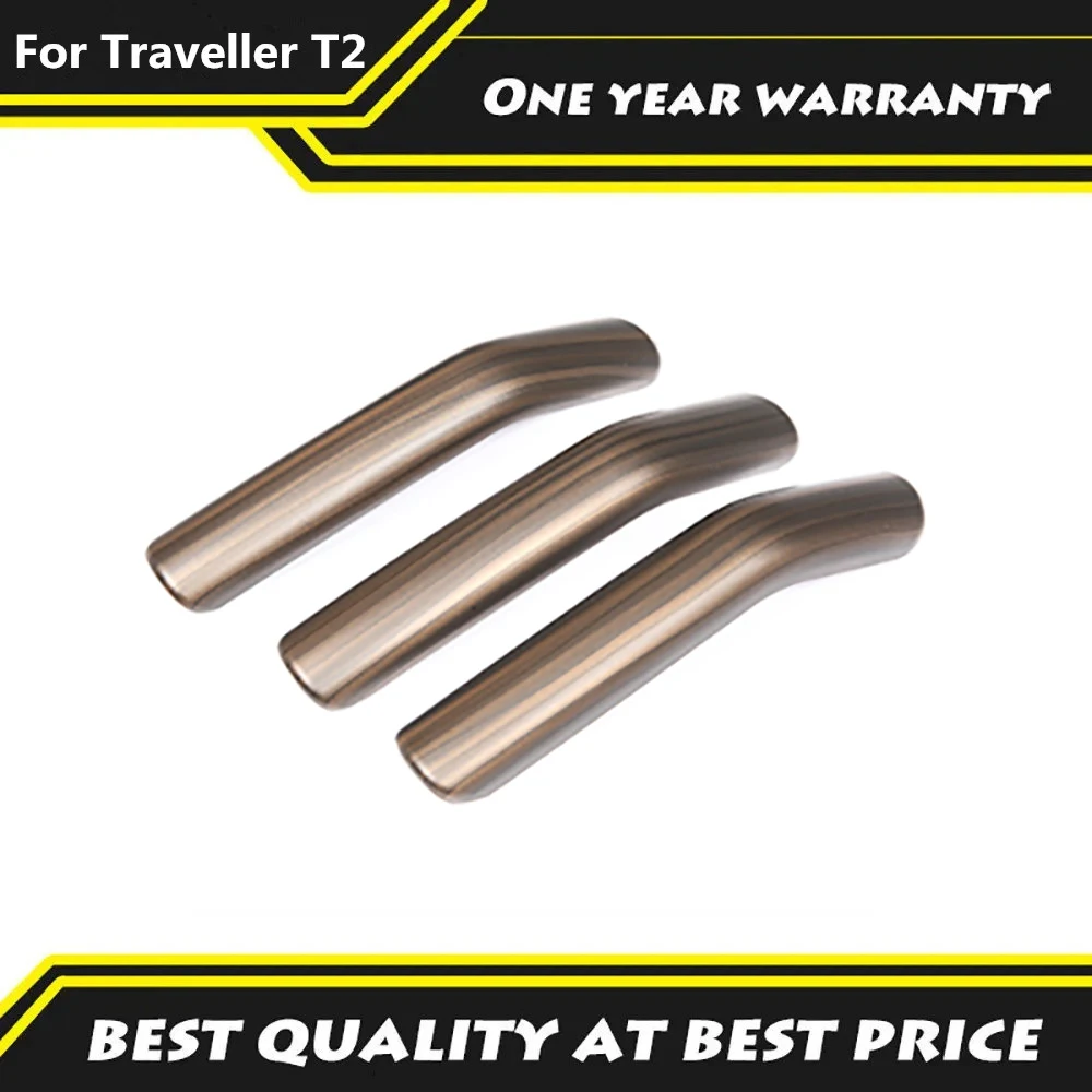 Car Door Armrest Decorative Panel For Chery Jetour Traveller 2023 2024 Inner Door Handle Protective Frame Cover Accessories
Car Door Armrest Decorative Panel For Chery Jetour Traveller 2023 2024 Inner Door Handle Protective Frame Cover Accessories