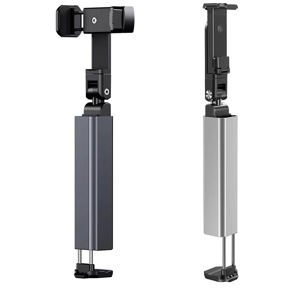 Essentials для путешествий в самолете, регулируемая подставка для телефона, карманный размер, крепление для телефона с громкой связью для iPhone 15/14/13/12 и всех телефонов
Essentials для путешествий в самолете, регулируемая подставка для телефона, карманный размер, крепление для телефона с громкой связью для iPhone 15/14/13/12 и всех телефонов