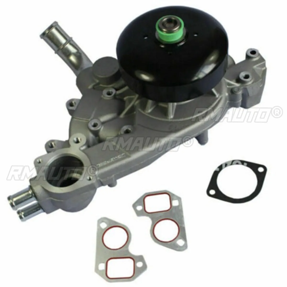 88894290 Водяной насос двигателя для GMC Chevrolet S, часть двигателя, автомобильные аксессуары
88894290 Водяной насос двигателя для GMC Chevrolet S, часть двигателя, автомобильные аксессуары