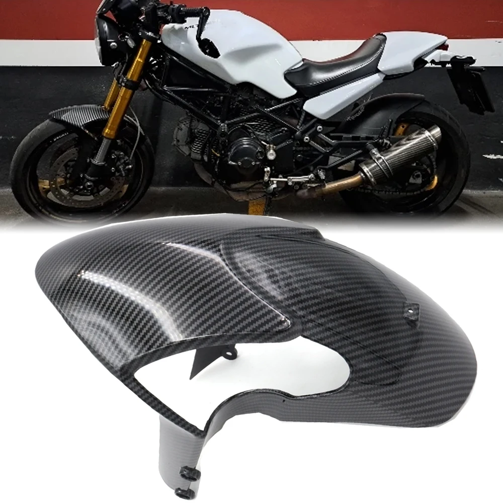 for Ducati Monster 695 Front Fender Mudguard Hugger Tire Cover Splash Guard Mudflap Fairing Cowl Panel Motorcycle Part 2007 2008
for Ducati Monster 695 Front Fender Mudguard Hugger Tire Cover Splash Guard Mudflap Fairing Cowl Panel Motorcycle Part 2007 2008