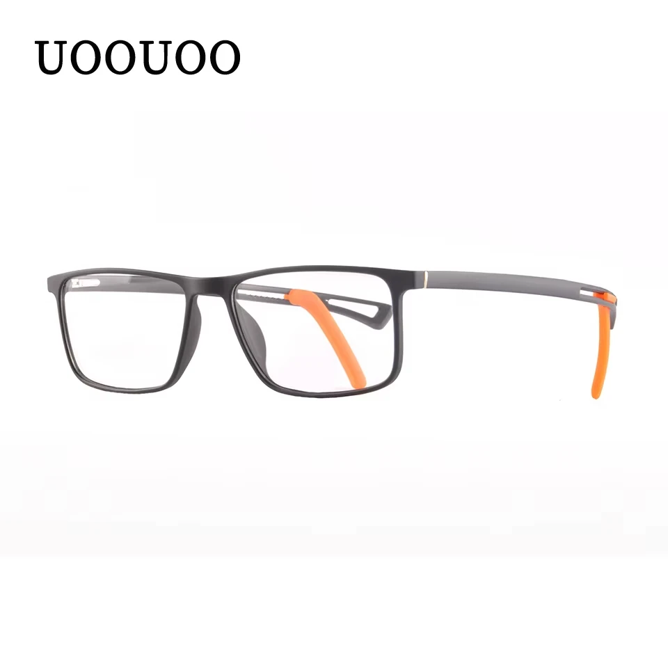 SHINU Brand Men Reading Glasses Progressive Multifocal Eyeglasses Prescription Presbyopia Shortsight Glasses Myopia Customized
SHINU Brand Men Reading Glasses Progressive Multifocal Eyeglasses Prescription Presbyopia Shortsight Glasses Myopia Customized