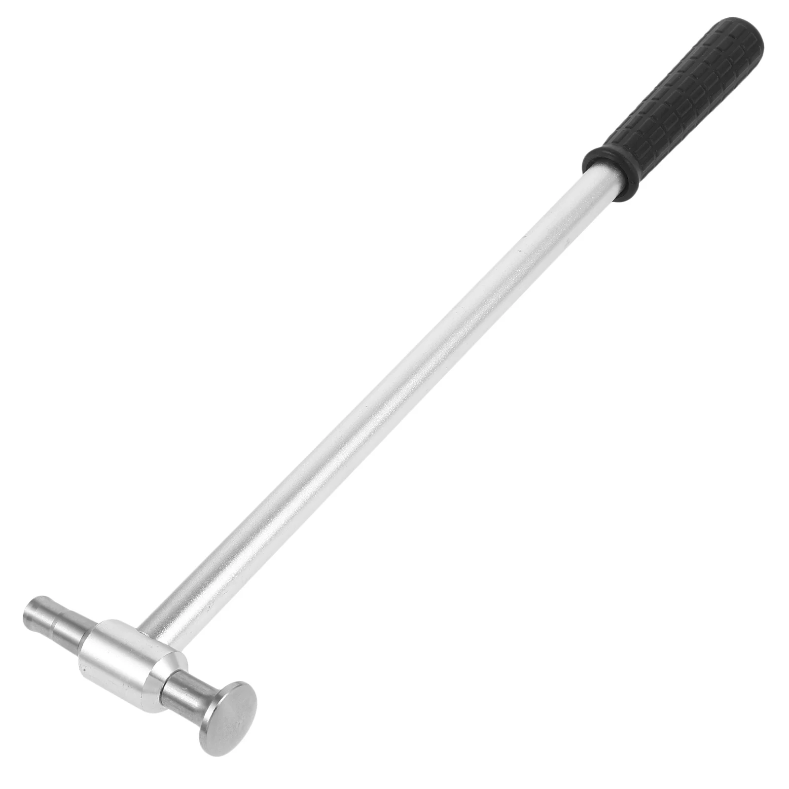 Ручной инструмент для удаления кузова, молоток для ремонта кузова, автомобильный инструмент для удаления вмятин, ручной инструмент для ремонта кузова, обслуживание
Ручной инструмент для удаления кузова, молоток для ремонта кузова, автомобильный инструмент для удаления вмятин, ручной инструмент для ремонта кузова, обслуживание