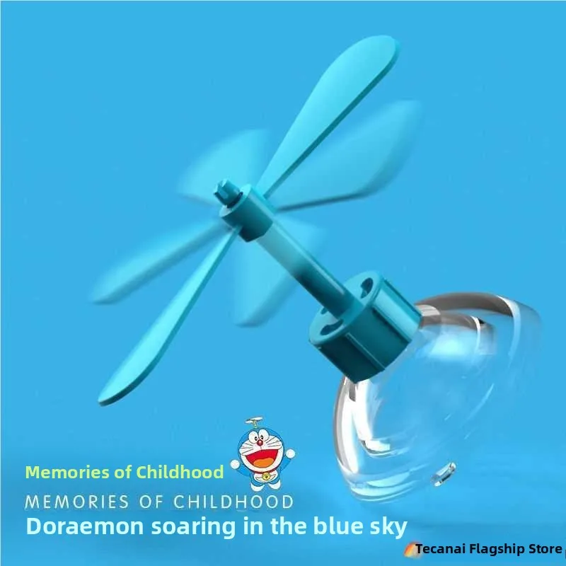 Motorcycle Helmet Suction Cup Decorative Bamboo Dragonfly Hat Propeller Leaf Cute Windmill Car Fan Plastic Mate...
Motorcycle Helmet Suction Cup Decorative Bamboo Dragonfly Hat Propeller Leaf Cute Windmill Car Fan Plastic Mate...