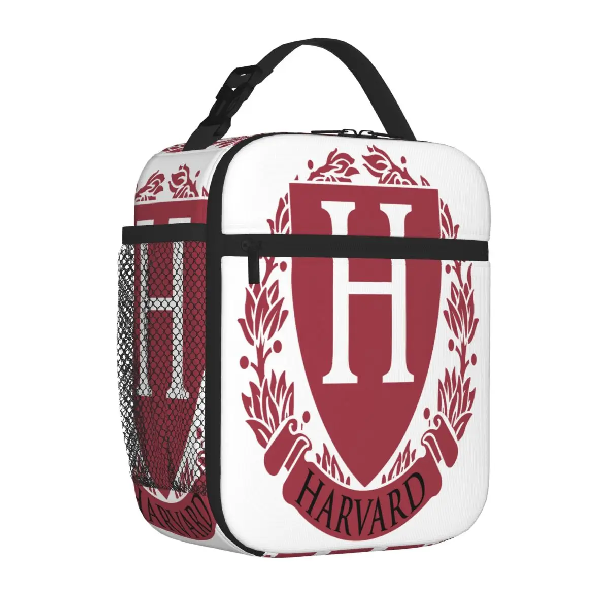 Bestselling Harvard University Casual Office Lunch Bag Mountain Trip Lunch Handbag
Bestselling Harvard University Casual Office Lunch Bag Mountain Trip Lunch Handbag