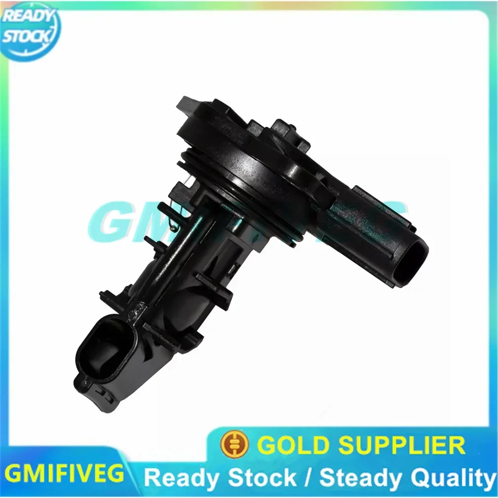 Датчик массового расхода воздуха 37980-5BA-A01 197500-0070 для Honda CR-V 2017-2019 Civic 2016-2019 
Датчик массового расхода воздуха 37980-5BA-A01 197500-0070 для Honda CR-V 2017-2019 Civic 2016-2019