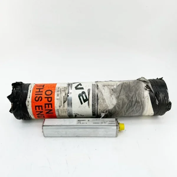 2026 Btl7-e501-m0102-p-s32 Micropulse Linear Transducer Rod Style Btl2989 Brand New Original Spot Plc
2026 Btl7-e501-m0102-p-s32 Micropulse Linear Transducer Rod Style Btl2989 Brand New Original Spot Plc