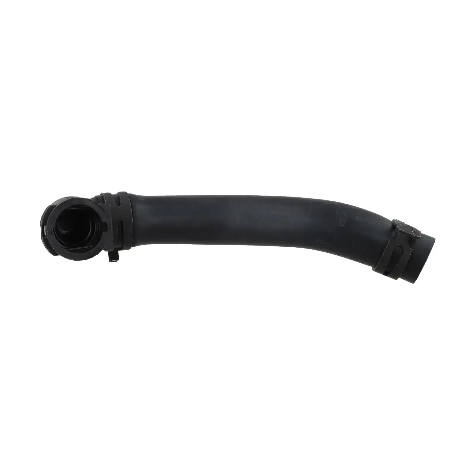 Coolant Hose 11537600674 For Mini Cooper Countryman Paceman 2011-2016 Direct Replacement Black Rubber Water Tank Return Hose
Coolant Hose 11537600674 For Mini Cooper Countryman Paceman 2011-2016 Direct Replacement Black Rubber Water Tank Return Hose