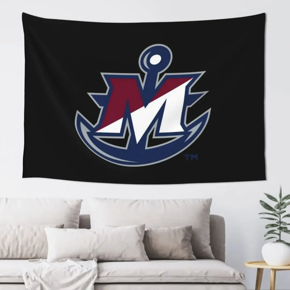 SUNY Maritime privateers Tapestry Decorations For Your Bedroom Things To The Room Tapestry
SUNY Maritime privateers Tapestry Decorations For Your Bedroom Things To The Room Tapestry