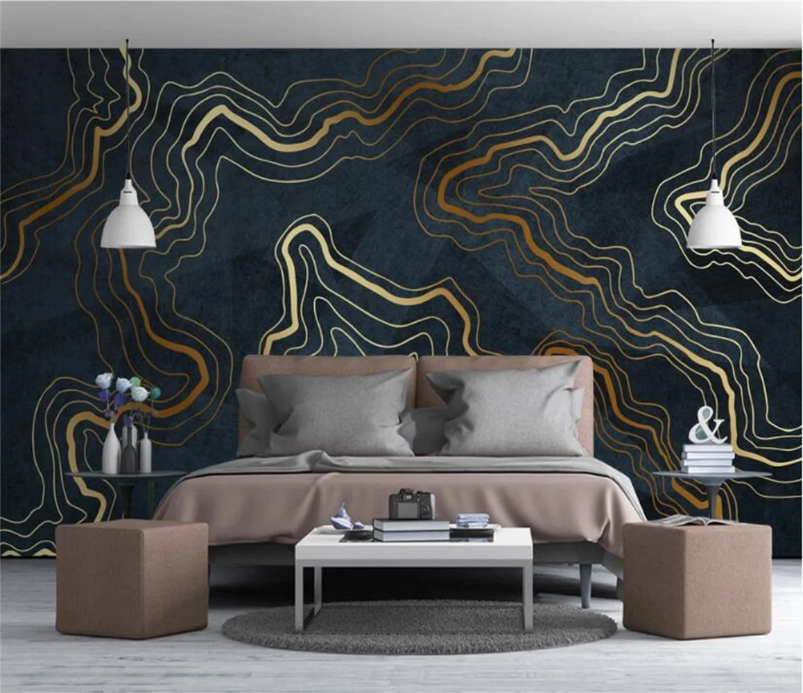 beibehang Custom Photo Wallpaper 3D Fresco European Style 3D Silk Diamond Living Room TV Background Wall papel de parede
beibehang Custom Photo Wallpaper 3D Fresco European Style 3D Silk Diamond Living Room TV Background Wall papel de parede
