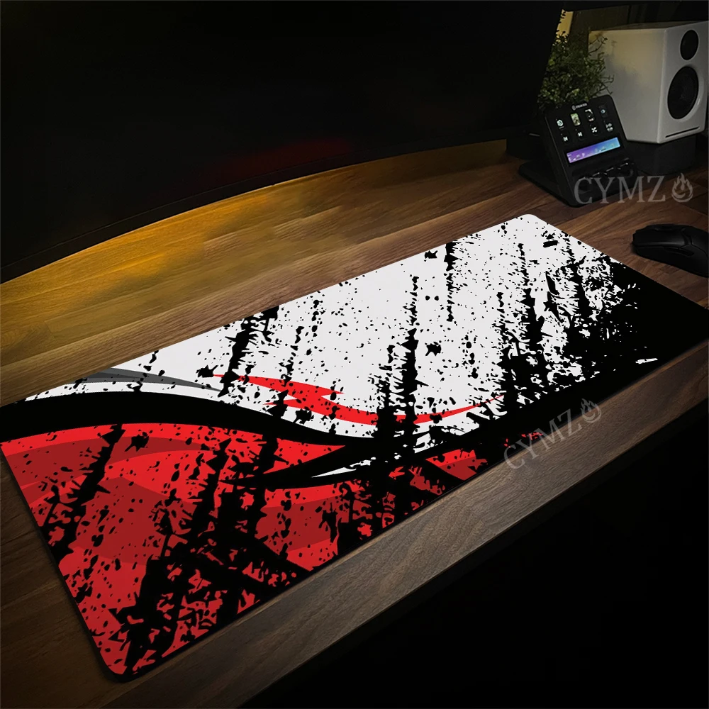 Art aesthetics graffiti illustration Mouse Pad Desk Mat Gaming mats anti-slip desk accessories suitable for office and games 
Art aesthetics graffiti illustration Mouse Pad Desk Mat Gaming mats anti-slip desk accessories suitable for office and games