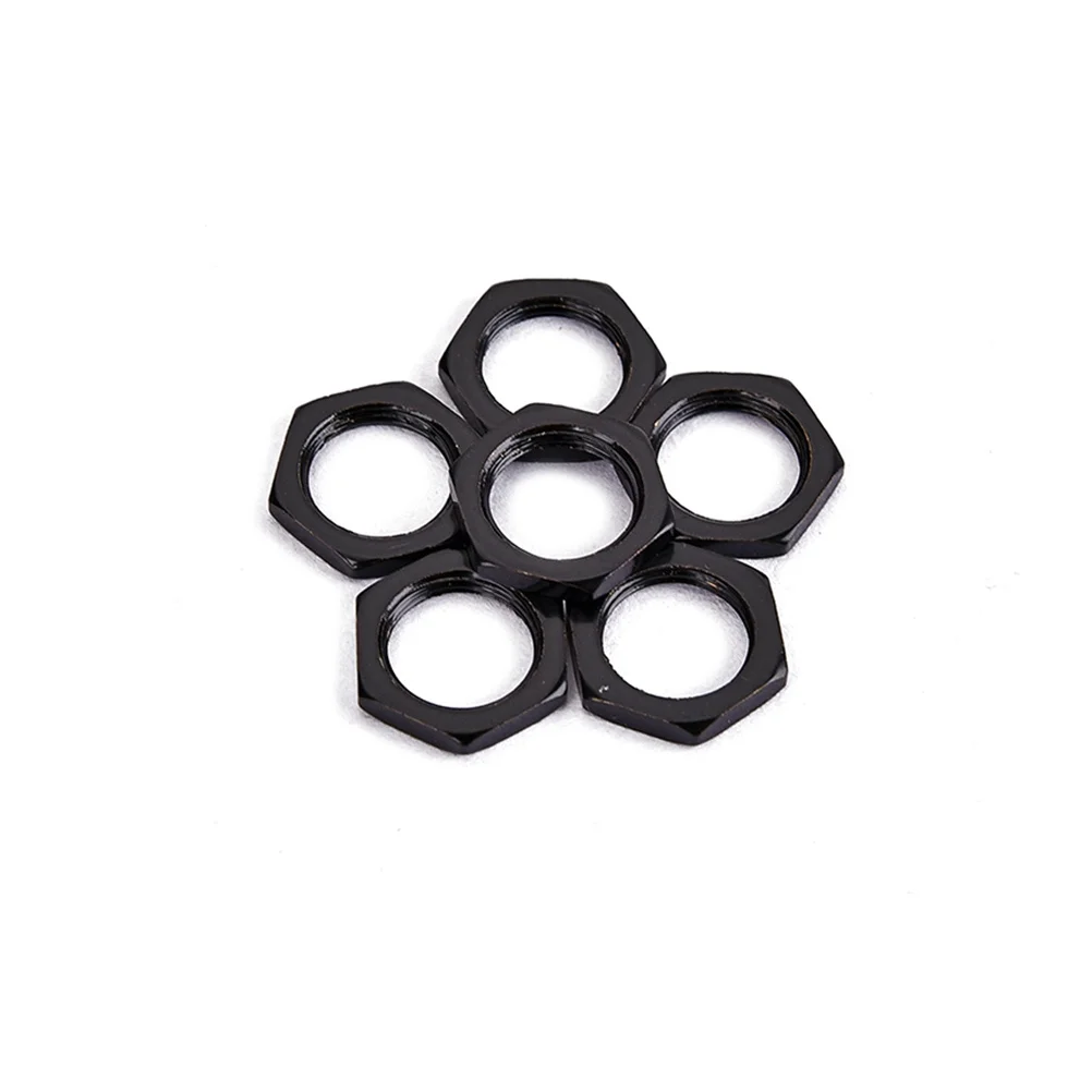 50Pcs Guitar Bass Socket Jack Zinc Alloy 8mm Thin Fine Nut Replacement Screws Instrument Nuts Gold Fine Nut Zinc Nuts
50Pcs Guitar Bass Socket Jack Zinc Alloy 8mm Thin Fine Nut Replacement Screws Instrument Nuts Gold Fine Nut Zinc Nuts