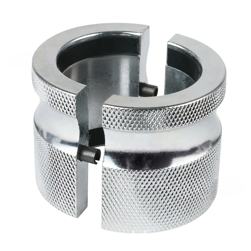 Manufacturers direct motorcycle oil seal installation tool fork seal drive tool seal drive
Manufacturers direct motorcycle oil seal installation tool fork seal drive tool seal drive