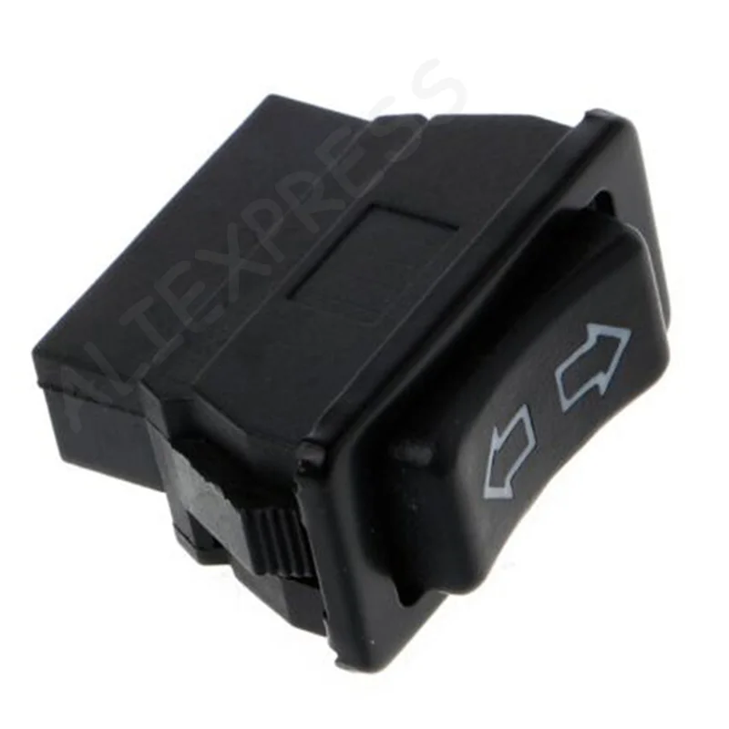 New Direct Current 12V 20A Electric Power LED Light Car Button Switch Car Accessories Window Switch Button For All Autos
New Direct Current 12V 20A Electric Power LED Light Car Button Switch Car Accessories Window Switch Button For All Autos