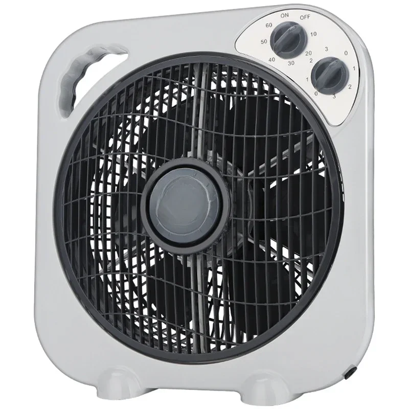 Products can be customized, household page fan student electric fan Hongyun fan dormitory silent
Products can be customized, household page fan student electric fan Hongyun fan dormitory silent