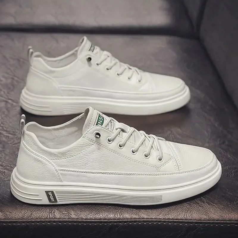 Autumn Mens Running Footwear Casual Light Weight Walking Shoes Solid Color Low Top Lace Up Sneakers Zapatos Para Hombres
Autumn Mens Running Footwear Casual Light Weight Walking Shoes Solid Color Low Top Lace Up Sneakers Zapatos Para Hombres