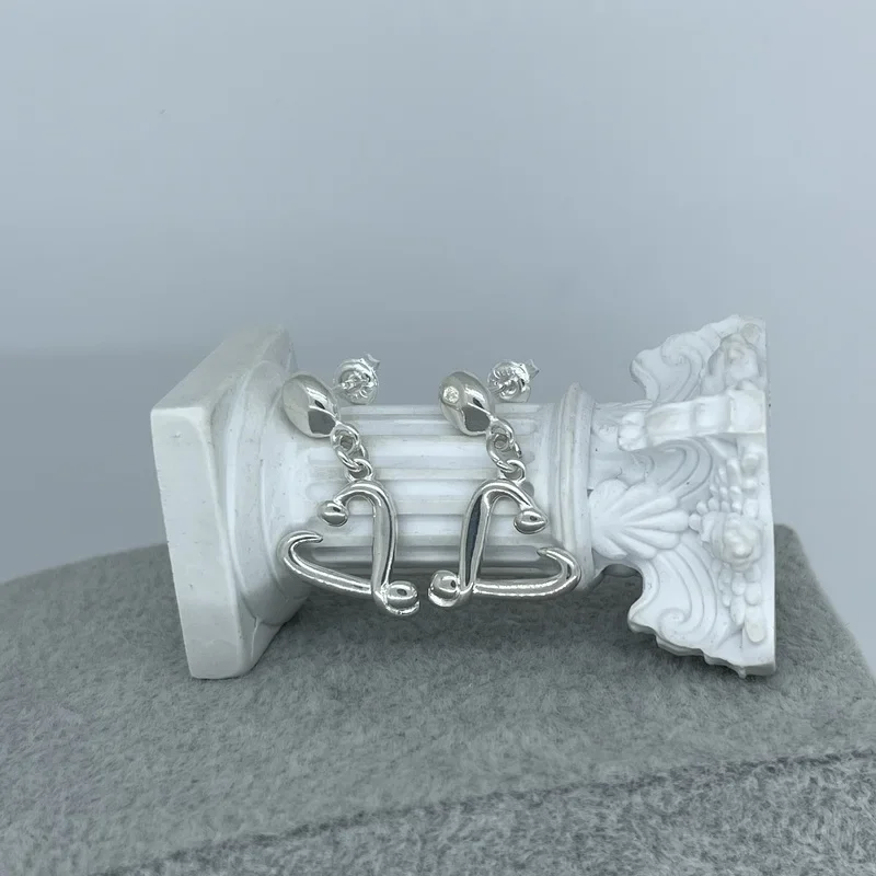 2021) Venta De pendientes joyería S925, разделение на платформе, высокая цена, цветная диария для фистышек, regalo 3)
2021) Venta De pendientes joyería S925, разделение на платформе, высокая цена, цветная диария для фистышек, regalo 3)